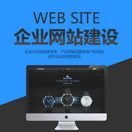北京网站哪家专业