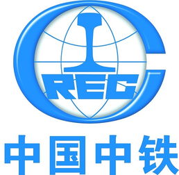 职位详情