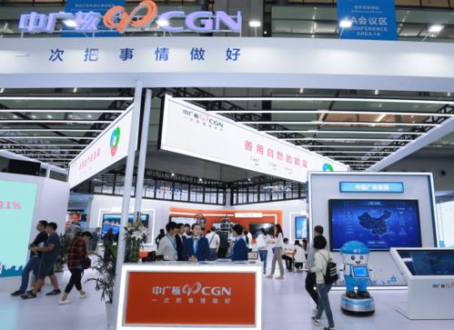 机器人发展迅猛,为节能环保产业带来哪些革新