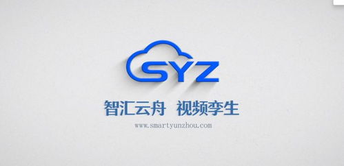 聚焦视频孪生 提升石油行业数字化应用水平