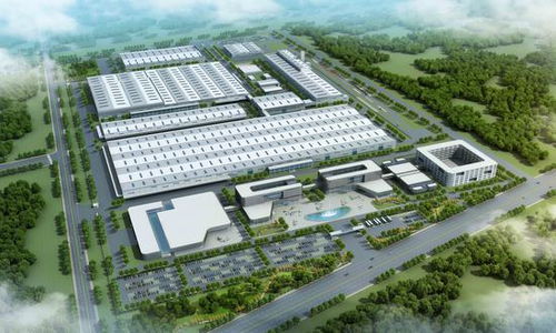 推进 六稳 六保 区 市 长发布丨莱西加快建设大青岛北部绿色崛起的典范之城