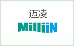 北京企业网站建设 网站设计 网站制作案例 原创先锋