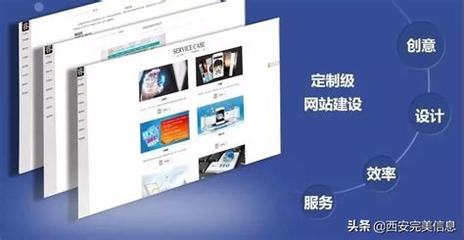 法库县2024年网站建设与干部公示动态分析