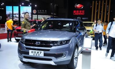 特斯拉德国工厂因蝙蝠保护或推迟建设，环保与发展的平衡难题