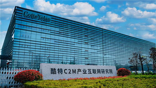 酷特智能 个性化服装定制业务半年营收超2.4亿，增长驱动力何在？