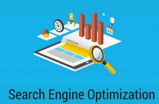 选择北京专业网站建设公司，助力企业数字化转型