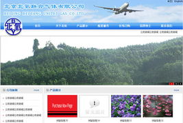 数字四方 深耕北京网站建设十年，铸就企业数字化转型的坚实伙伴