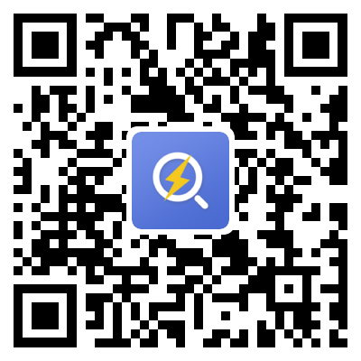 北京排水集团外部门户网站改版建设项目招标公告