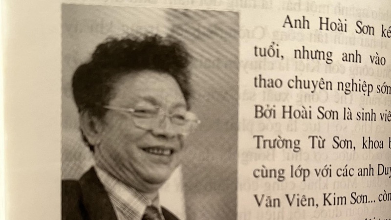 Ivan Rakitic: Huyền thoại thầm lặng của bóng đá Croatia