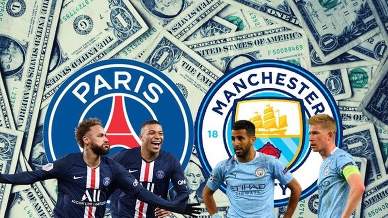 Cầu thủ Alejandro Garnacho: Viên ngọc thô đang rực sáng tại MU