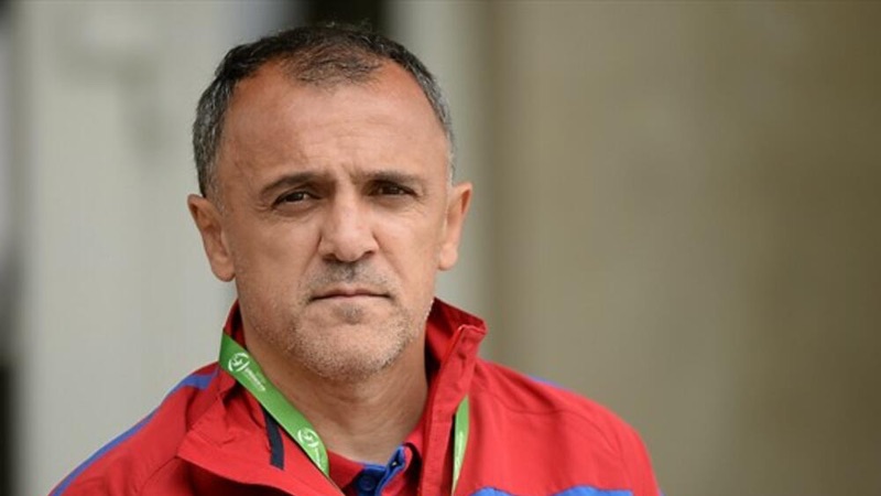 Senegal thắng Peru 2-0: Nicolas Jackson khai hỏa, Ismaila Sarr nhân đôi cách biệt tại Stade de France