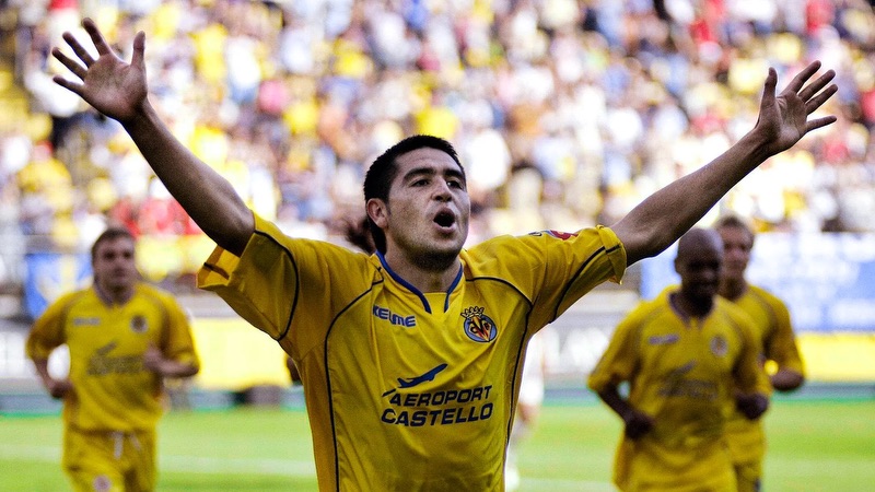 Cầu thủ trẻ tài năng MU