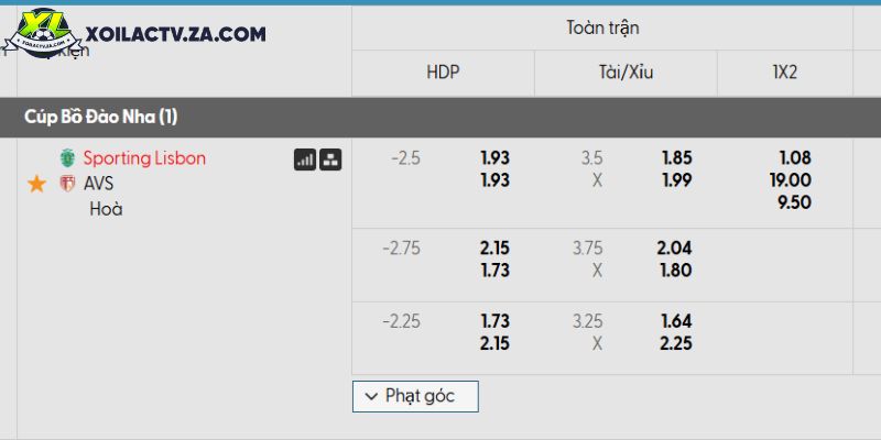 U23 Việt Nam vs U23 Triều Tiên: Thế hệ mới ra mắt tại giải giao hữu CFA Team China 2026