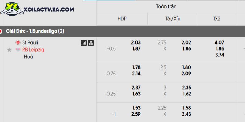 ĐT Việt Nam 3-0 Bangladesh: Cú Hích Từ Các Tân Binh Nhập Tịch