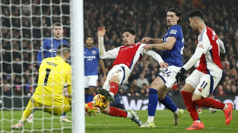 U23 Thái Lan vs U23 Việt Nam: giờ đá, kênh xem và đội hình dự kiến trận giao hữu ngày 28/3