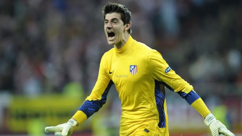 Cầu thủ Thiago Silva: Biểu tượng của sự chuyên nghiệp và trường thọ