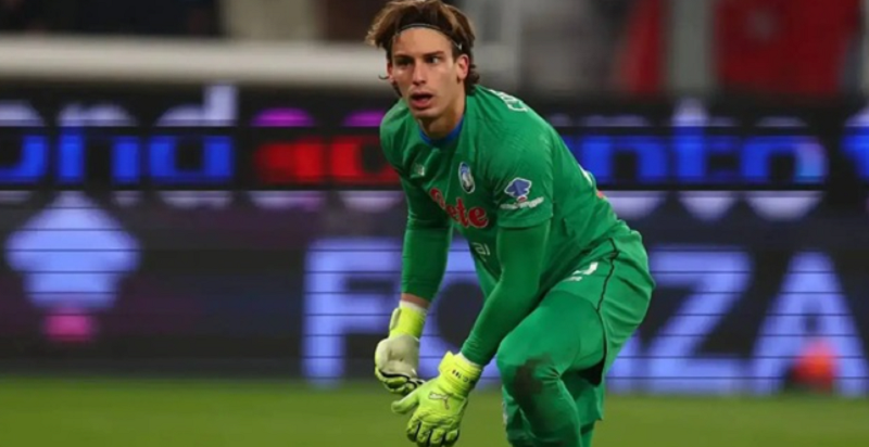 Thomas Partey: Trụ cột thầm lặng trong cỗ máy Arsenal