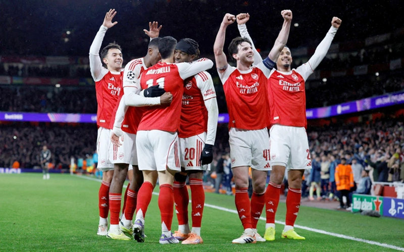 Tokyo Verdy Beleza vs Stallion Laguna FC Women: giờ bóng lăn, điểm nóng và cách theo dõi tứ kết châu Á