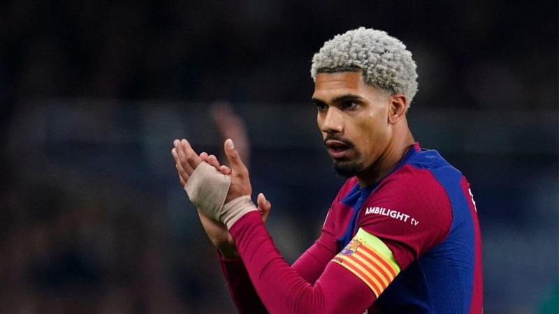 WNET Sports phan tich: nuno mendes khong the phu nhan su tai nang tung bi nghi ngo va tac dong thuc te