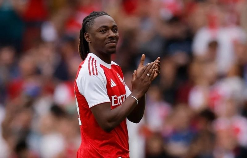 USA vs Belgium: dự đoán đội hình, thời gian thi đấu và thông tin trực tiếp — Mercedes-Benz Stadium, 28/03/2026