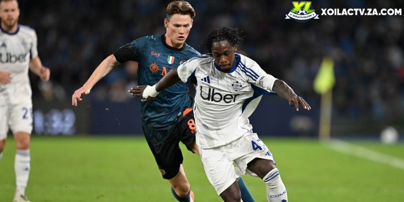 USA vs Belgium: dự đoán đội hình, thời gian thi đấu và thông tin trực tiếp — Mercedes-Benz Stadium, 28/03/2026