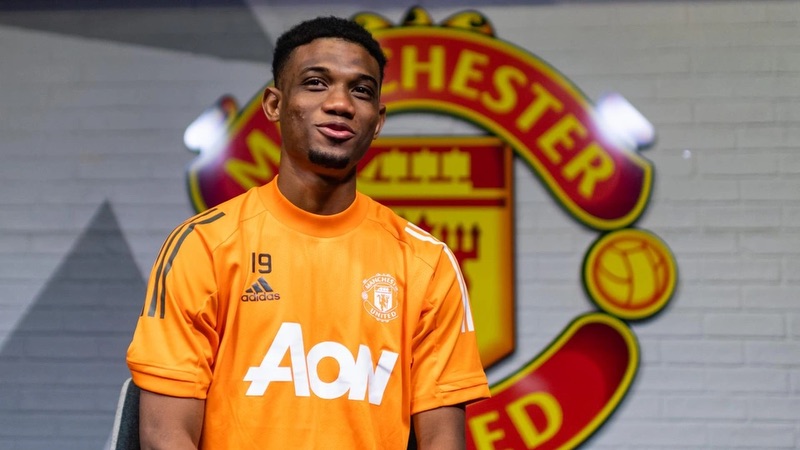 Day la co hoi de dinh vi gia tri