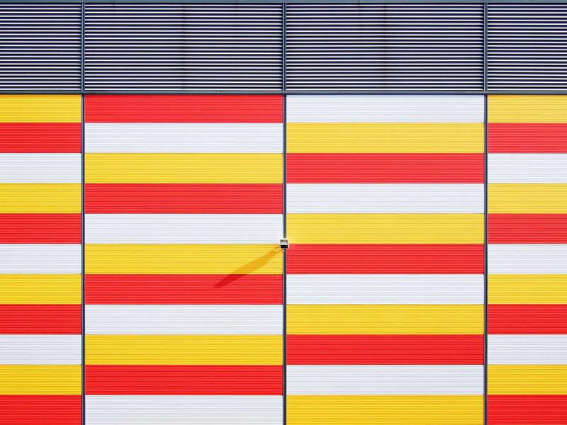 Real Madrid Femenino vs Barcelona Femenino: El Clásico thượng đỉnh tại tứ kết Champions League nữ 2026