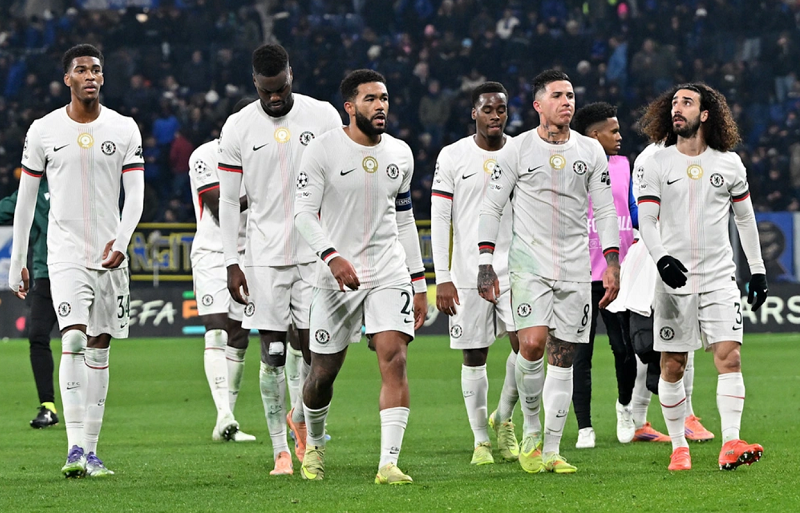 Cầu thủ Ronaldinho: Thiên tài vui nhộn đã thay đổi bóng đá mãi mãi